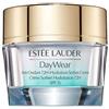 Estee Lauder Daywear Anti-Oxidant 72 H Hydration Sorbet Creme SPF 15 50ML