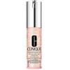 Clinique Moisture Surge Eye 96H Hydro Filler Concentrate 15ML