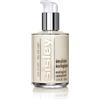 Sisley Ecological Compound 125ml