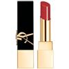 Yves Saint Laurent Rouge Pur Couture The Bold Rossetto N.11 Frontal Nude