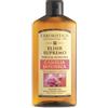 Athena's L'Erboristica Elisir Supremo Doccia Schiuma Camelia Japonica 400ML