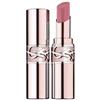 Yves Saint Laurent Ysl Loveshine Candy Glow Balsamo Labbra Colorato N. 44B Nude Lavalliere