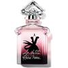 Guerlain La Petite Robe Noire Eau De Parfum 30ML