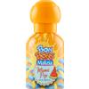 Malizia Bon Bons Miami Pop Eau De Toilette 50ML