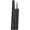 Mesauda Dip Liner Matte - Black