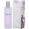 Byblos Elementi Di Byblos Amethyste Eau De Toilette 120ML