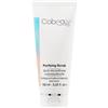 Cobea Purifying Scrub 100ML
