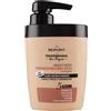 Biopoint Maschera Riparazione e Bellezza 300 ml