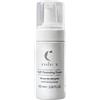 Cobea Soft Cleansing Foam 100ML