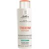 Bionike Triderm Intimate Detergente Con Antibatterico pH 3.5 500ML