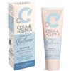 Cera di Cupra Ricetta Di Bellezza Crema Viso Bianca Nutriente E Antietà 75 ml