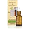 Athena's L'Erboristica Antietà Globale Siero Viso Concentrato Acido Ialuronico Vegetale 30ML