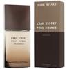 Issey Miyake L'Eau d'Issey Pour Homme Wood&Wood Eau De Parfum 50ML