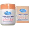 Venus Crema Da Giorno Azione Antirughe alla Gelatina Reale 50 ml
