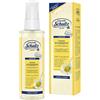 Schultz Lozione Spray Schiarente Graduale Alla Camomilla 150 ml