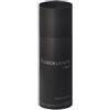 Arrogance Uomo Deodorant Spray 150ML