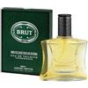 Brut Parfums Prestige Brut Original Eau De Toilette 100ML