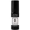Astra Gel Polish Smalto Semipermanente 01 Snow