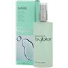 Byblos Elementi di Byblos Mare Eau De Toilette 120ML