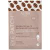 Astra Eye Patch Maschera Occhi Energizzante Decongestionante