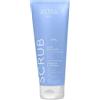 Astra Skin Scrub Viso Delicato Esfoliante E Levigante 75 ml