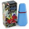 Cacharel Loulou Eau De Parfum 30ML