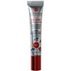 Erborian Cc Eye Doré Contorno Occhi Illuminante 10 Ml