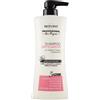 Biopoint Shampoo Anticaduta Ultra Fortificante Per Capelli Deboli E Fragili 400 ml