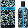 Ungaro For Him Eau De Toilette 100ML