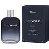 Morris The Wild Man After Shave Lotion 100ML