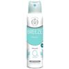 Breeze Neutro Deodorante Spray 150 ml