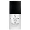 Collistar Smalto 3in1 Base Rafforzatore Fissatore