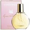 Gloria Vanderbilt Eau de Toilette 100ML
