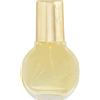 Gloria Vanderbilt Eau de Toilette 30ML