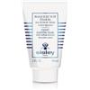 Sisley Velvet Sleeping Mask 60ML