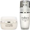 Cobea Duo Extreme Age Repair + Ultra Hydrasoft 24h