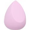 Essence Spugnetta Viso Per Makeup & Baking