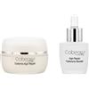 Cobea Duo Extreme Age Repair + Age Repair Hyaluronic Booster