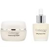 Cobea Duo Extreme Age Repair + Lifting Serum Plus