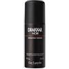 Guy Laroche Drakkar Noir Deodorant Spray 150 ml