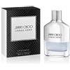 Jimmy Choo Urban Hero Eau De Parfum 100ML