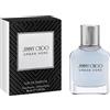 Jimmy Choo Urban Hero Eau De Parfum 30ML