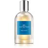 Comptoir Sud Pacifique Aqua Motu Eau De Toilette 100ML