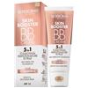 Deborah Skin Booster Bb Cream Fondotinta Perfezionatore Di Pelle N.02 Beige