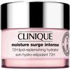 Clinique Moisture Surge Intense 72h 75ML