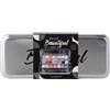 Markwins Hello Beautiful Palette Trucchi Con Kit Professionale Completo