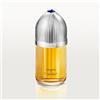 Cartier Pasha Parfum 100ML