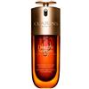 Clarins Double Serum Complete Age Defying Concentrate 50 ml