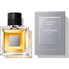 Guerlain L'Homme Ideal Eau De Toilette 50ML