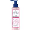Acqua alle Rose Latte Detergente Lenitivo Per Pelli Sensibili 200 ml